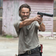 Illustration for article titled iThe Walking Dead/i season finale will be 90 minutes long